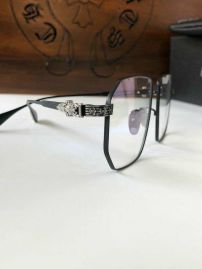 Picture of Chrome Hearts Optical Glasses _SKUfw46735513fw